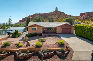 155 Meander Way, Sedona, AZ 86336 - Photo 27