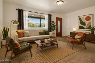 155 Meander Way, Sedona, AZ 86336 - Photo 7