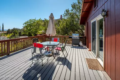 155 Meander Way, Sedona, AZ 86336 - Photo 43