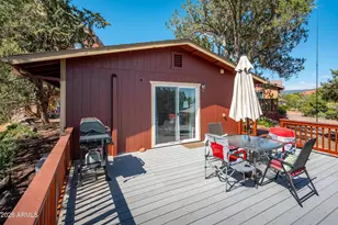 155 Meander Way, Sedona, AZ 86336 - Photo 45