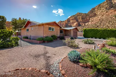 155 Meander Way, Sedona, AZ 86336 - Photo 29