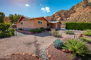 155 Meander Way, Sedona, AZ 86336 - Photo 29