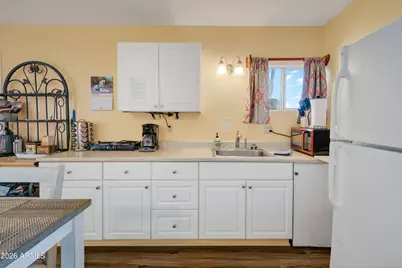 155 Meander Way, Sedona, AZ 86336 - Photo 41