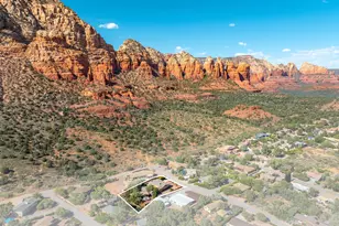 155 Meander Way, Sedona, AZ 86336 - Photo 31