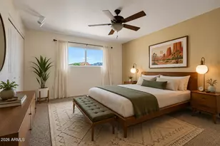 155 Meander Way, Sedona, AZ 86336 - Photo 19