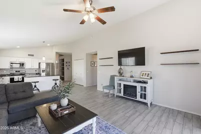 1224 S Corrine Drive, Gilbert, AZ 85296 - Photo 13