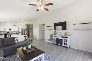 1224 S Corrine Dr, Gilbert, AZ 85296 - Photo 13
