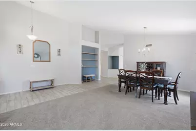 1224 S Corrine Drive, Gilbert, AZ 85296 - Photo 3
