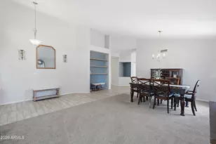 1224 S Corrine Dr, Gilbert, AZ 85296 - Photo 3