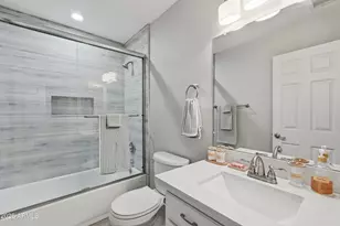 1224 S Corrine Dr, Gilbert, AZ 85296 - Photo 27