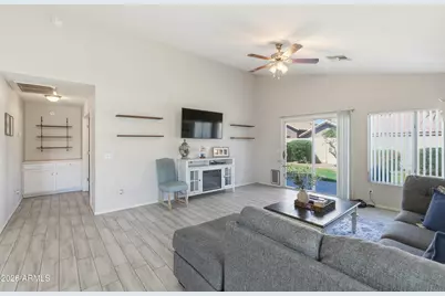 1224 S Corrine Drive, Gilbert, AZ 85296 - Photo 15