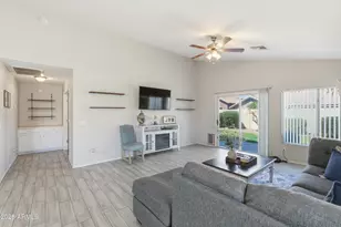 1224 S Corrine Dr, Gilbert, AZ 85296 - Photo 15