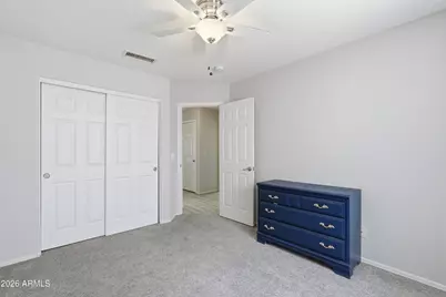 1224 S Corrine Drive, Gilbert, AZ 85296 - Photo 23
