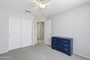 1224 S Corrine Dr, Gilbert, AZ 85296 - Photo 23