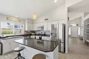 1224 S Corrine Dr, Gilbert, AZ 85296 - Photo 7