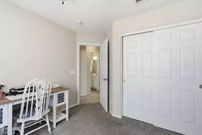 1224 S Corrine Drive, Gilbert, AZ 85296 - Photo 25