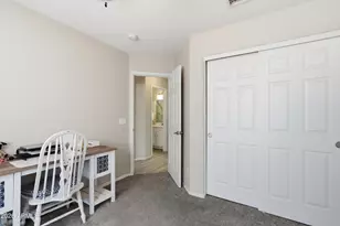 1224 S Corrine Dr, Gilbert, AZ 85296 - Photo 25