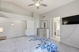 1224 S Corrine Dr, Gilbert, AZ 85296 - Photo 19