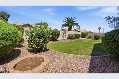 1224 S Corrine Drive, Gilbert, AZ 85296 - Photo 31