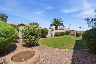 1224 S Corrine Dr, Gilbert, AZ 85296 - Photo 31