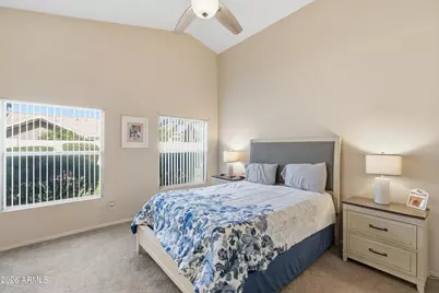 1224 S Corrine Drive, Gilbert, AZ 85296 - Photo 17