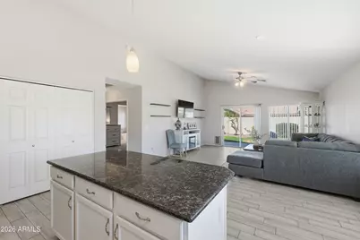 1224 S Corrine Drive, Gilbert, AZ 85296 - Photo 11