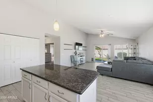 1224 S Corrine Dr, Gilbert, AZ 85296 - Photo 11