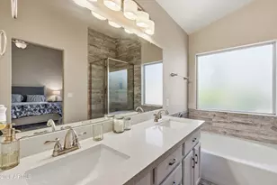 1224 S Corrine Dr, Gilbert, AZ 85296 - Photo 21