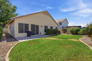 1224 S Corrine Dr, Gilbert, AZ 85296 - Photo 29