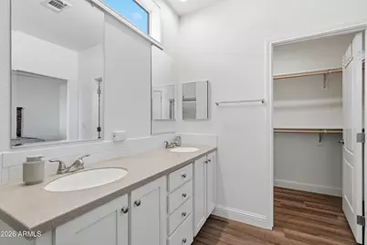 1074 Crenshaw --, Cottonwood, AZ 86326 - Photo 25