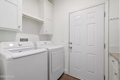 1074 Crenshaw --, Cottonwood, AZ 86326 - Photo 27
