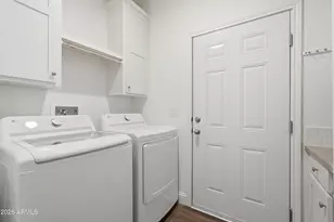 1074 Crenshaw --, Cottonwood, AZ 86326 - Photo 27