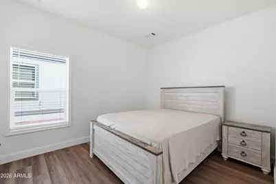 1074 Crenshaw --, Cottonwood, AZ 86326 - Photo 17