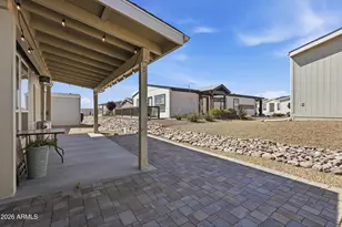 1074 Crenshaw --, Cottonwood, AZ 86326 - Photo 35