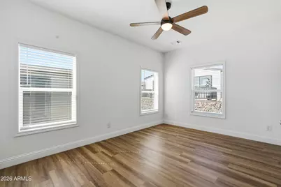 1074 Crenshaw --, Cottonwood, AZ 86326 - Photo 19