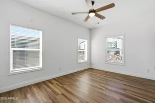 1074 Crenshaw --, Cottonwood, AZ 86326 - Photo 19