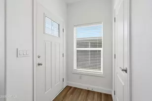 1074 Crenshaw --, Cottonwood, AZ 86326 - Photo 13
