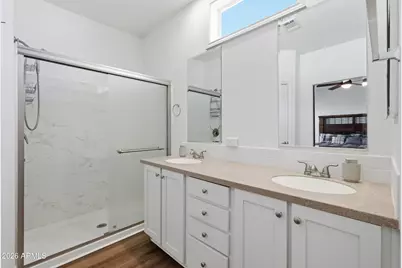 1074 Crenshaw --, Cottonwood, AZ 86326 - Photo 23