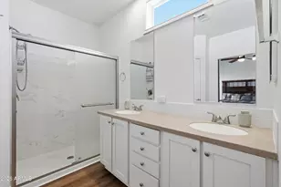 1074 Crenshaw --, Cottonwood, AZ 86326 - Photo 23
