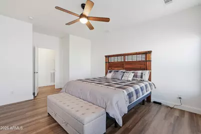 1074 Crenshaw --, Cottonwood, AZ 86326 - Photo 15