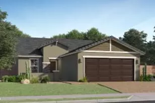 9835 W Flower St, Phoenix, AZ 85037 - Photo 1