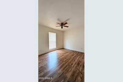 9187 N 84th Avenue, Peoria, AZ 85345 - Photo 9