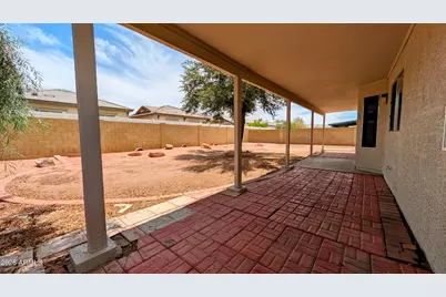 9187 N 84th Avenue, Peoria, AZ 85345 - Photo 15
