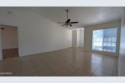 9187 N 84th Avenue, Peoria, AZ 85345 - Photo 5
