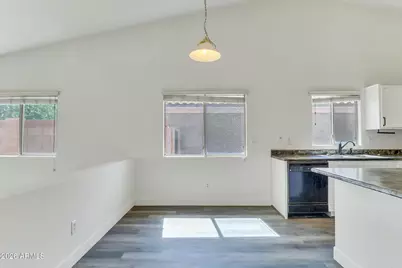 10617 W Nez Perce Street, Tolleson, AZ 85353 - Photo 13