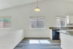 10617 W Nez Perce St, Tolleson, AZ 85353 - Photo 13