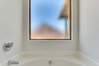 10617 W Nez Perce Street, Tolleson, AZ 85353 - Photo 17