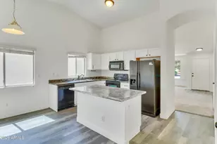 10617 W Nez Perce St, Tolleson, AZ 85353 - Photo 5