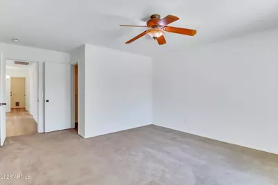 10617 W Nez Perce Street, Tolleson, AZ 85353 - Photo 23