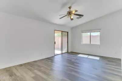 10617 W Nez Perce Street, Tolleson, AZ 85353 - Photo 11